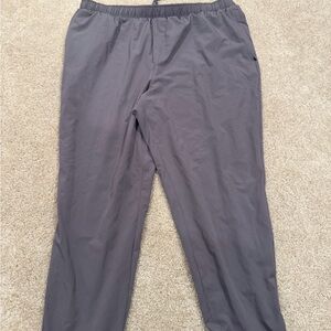DSG Men's Gray Pants